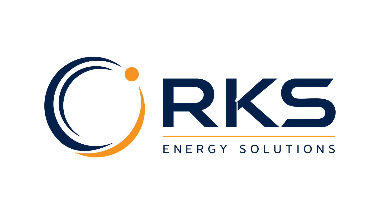 RKS Energy Solutions